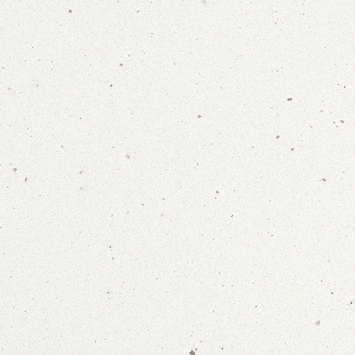 Minnesota Snow view 3