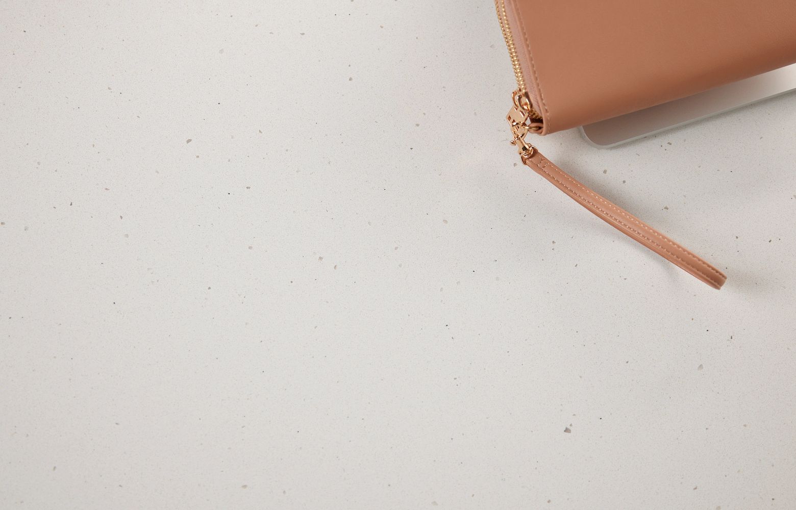 Minnesota Snow view 5