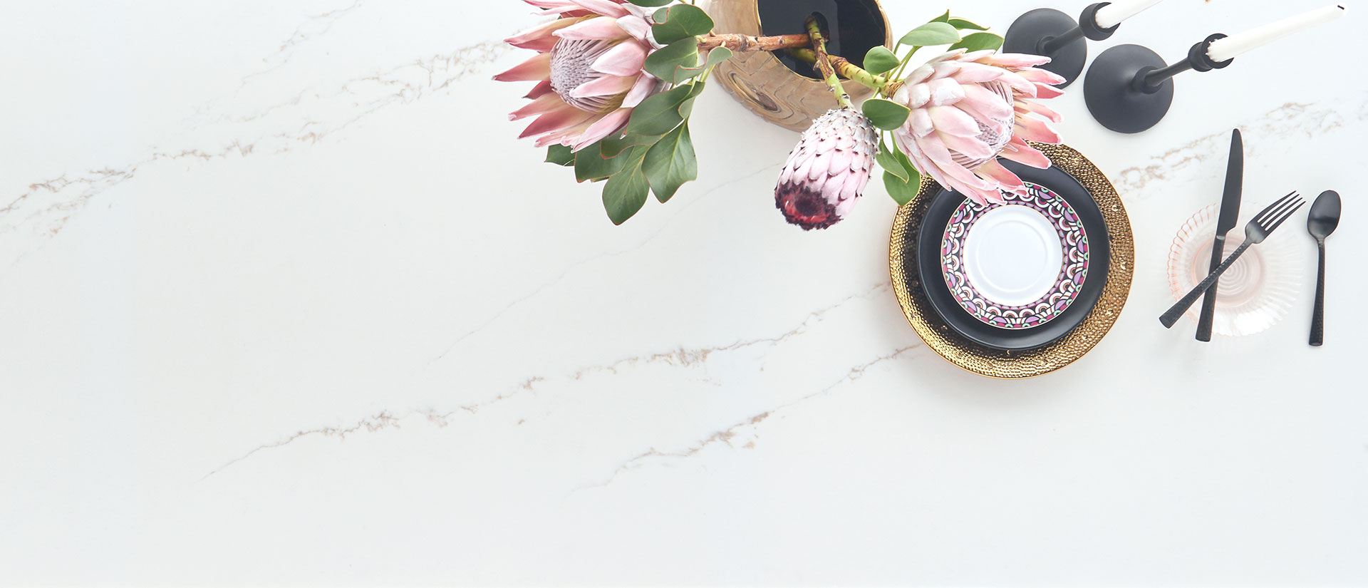 Calacatta Arno view 5