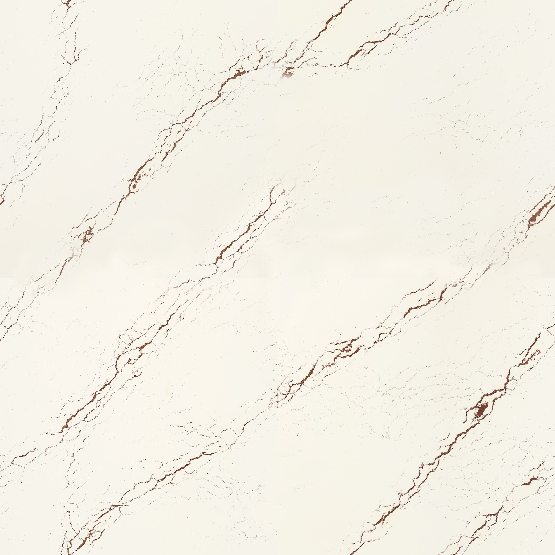 Inverness Bronze view 4