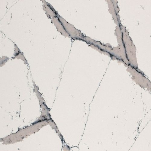 Harrogate Quartz