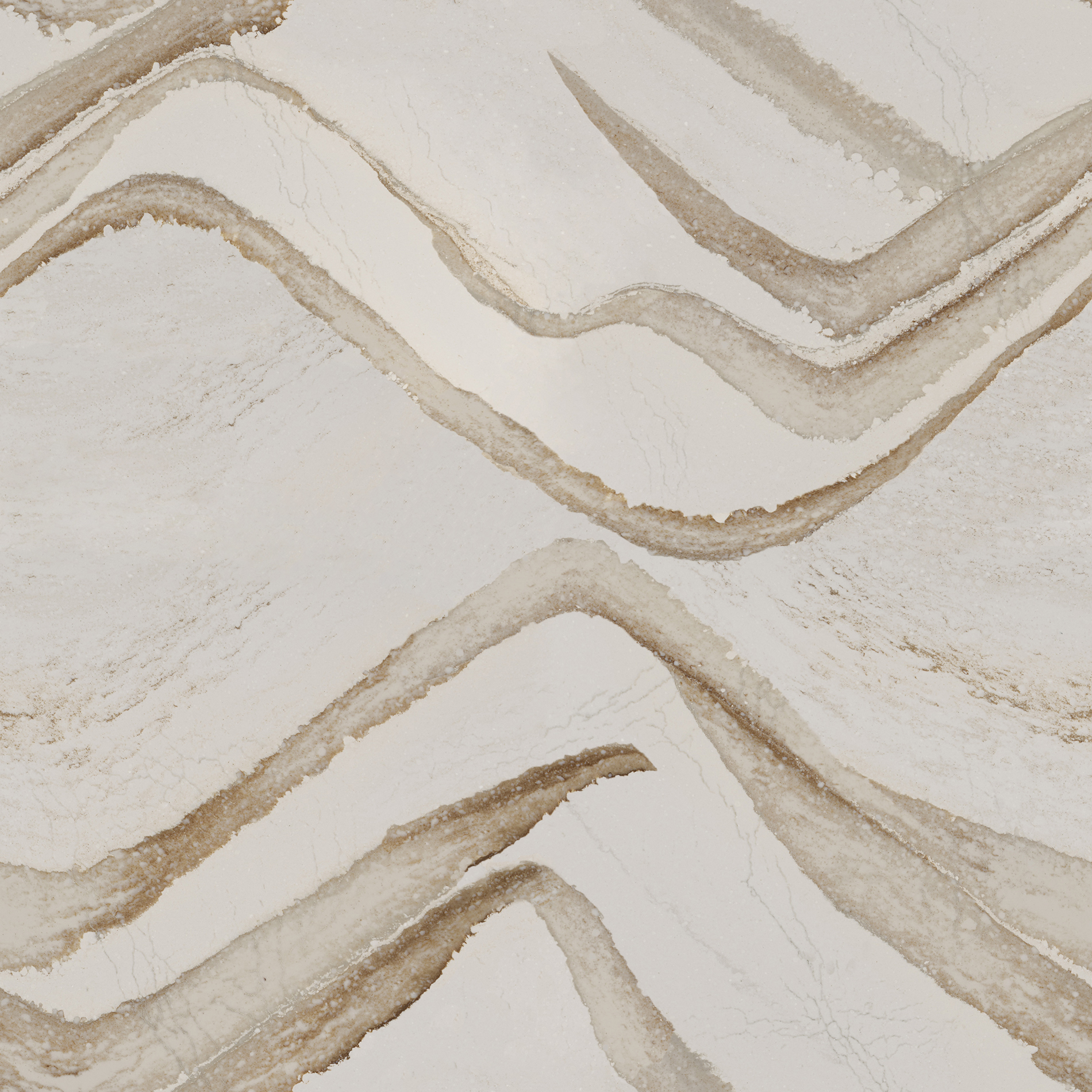 Brittanicca Gold view 4