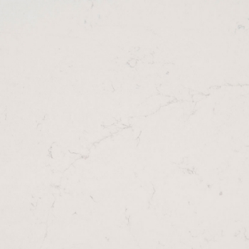 Alabaster White Quartz