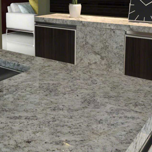 Salinas White view 2