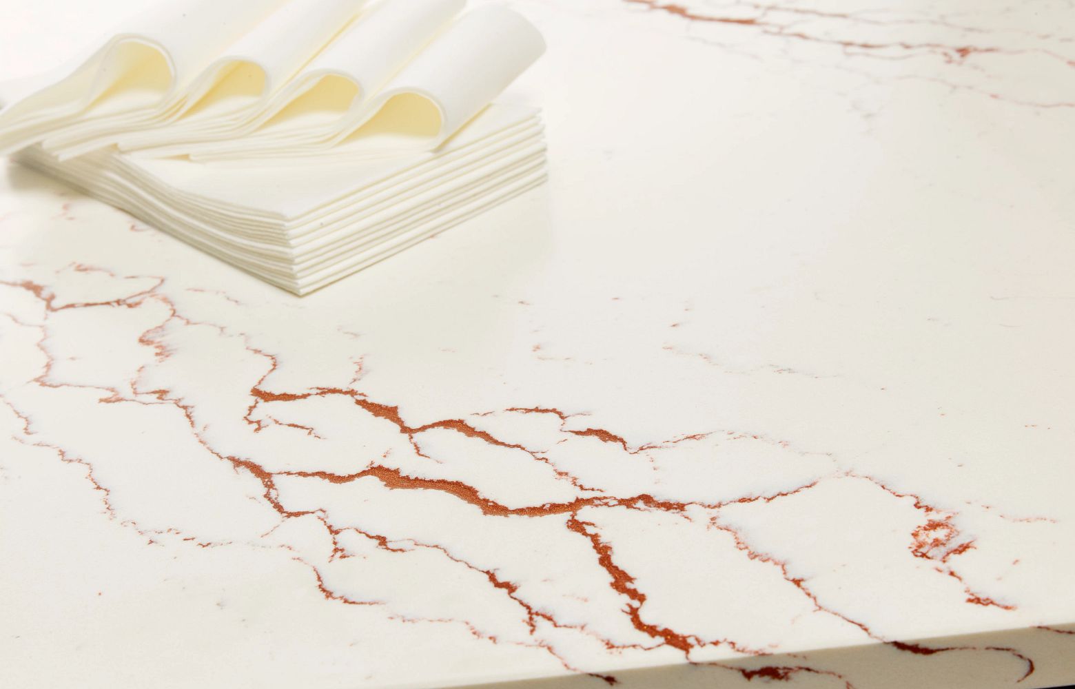 Inverness Bronze view 5