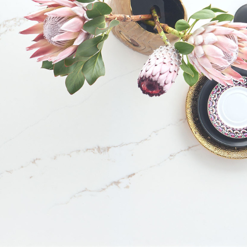 Calacatta Arno view 2