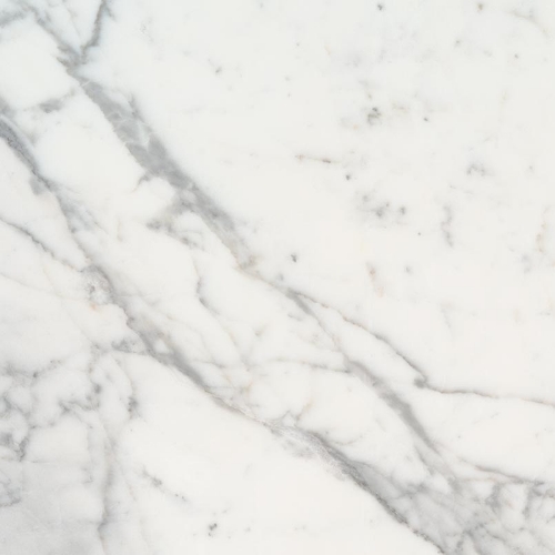 Calacatta Gold Marble