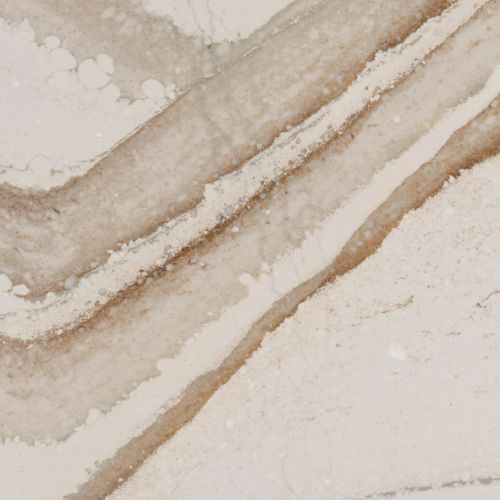 Brittanicca Gold Quartz