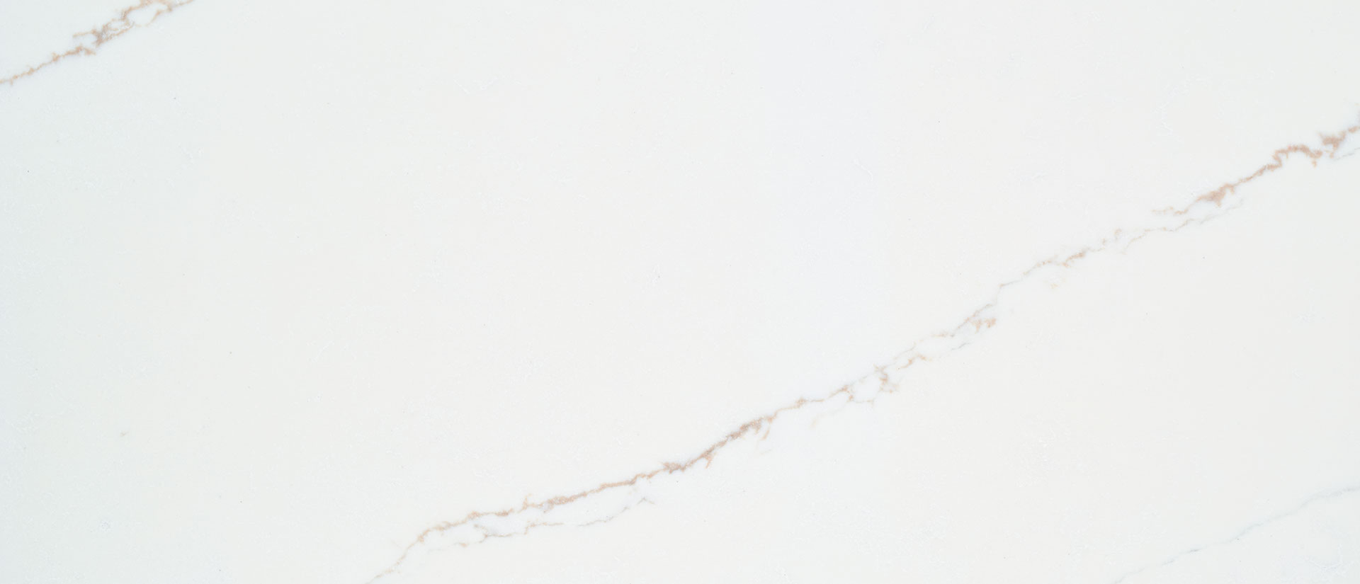 Calacatta Arno view 3