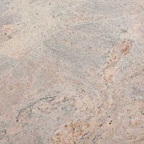 Ivory Fantasy | Granite Countertops | Surprise Granite AZ