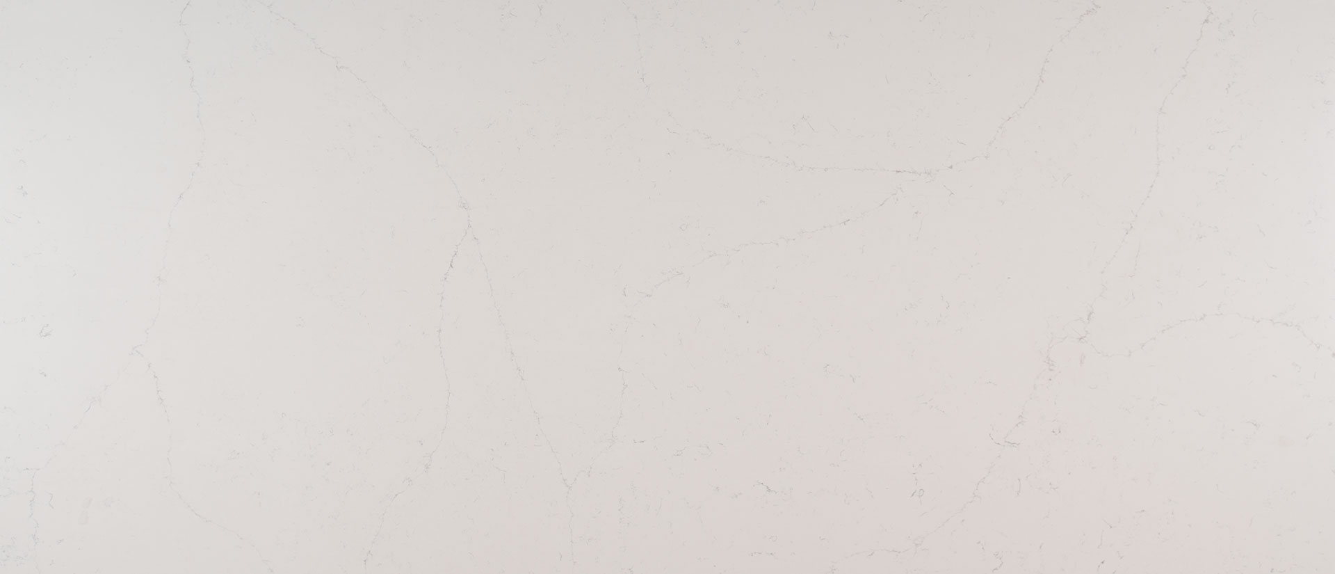 Alabaster White view 4