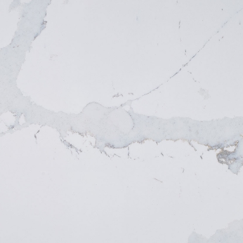 Calacatta Azai Quartz
