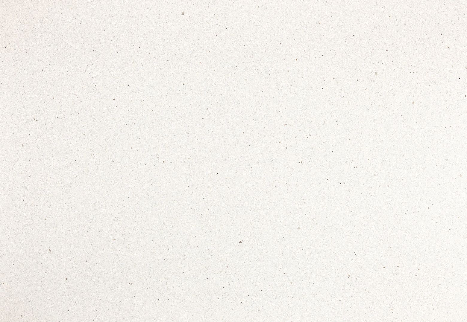 Minnesota Snow view 4