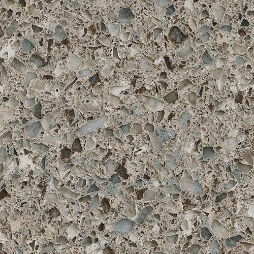 Alpine Quartz Quartz