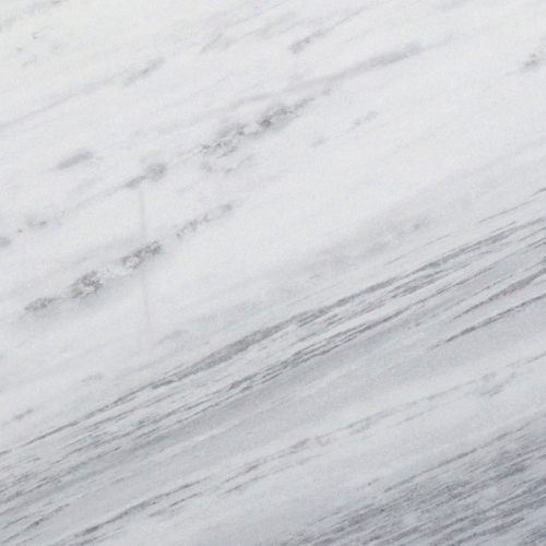 Arabescus White Marble