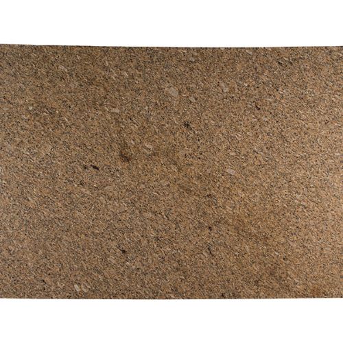 New Venetian Gold view 2