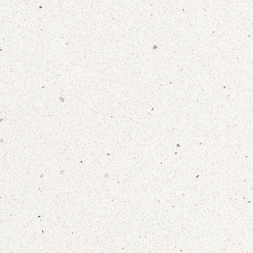 Minnesota Snow Quartz