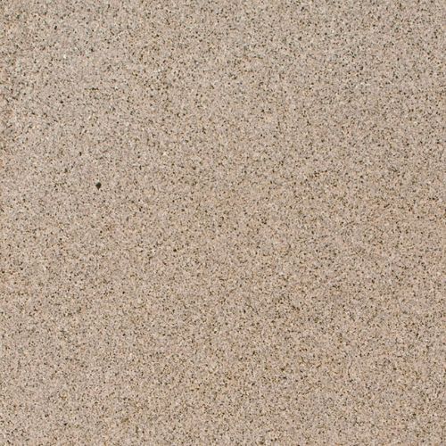 Giallo Fantasia Granite