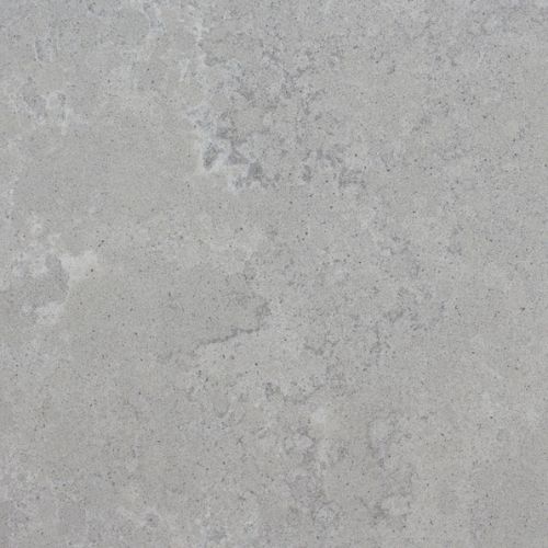 Concreto Quartz