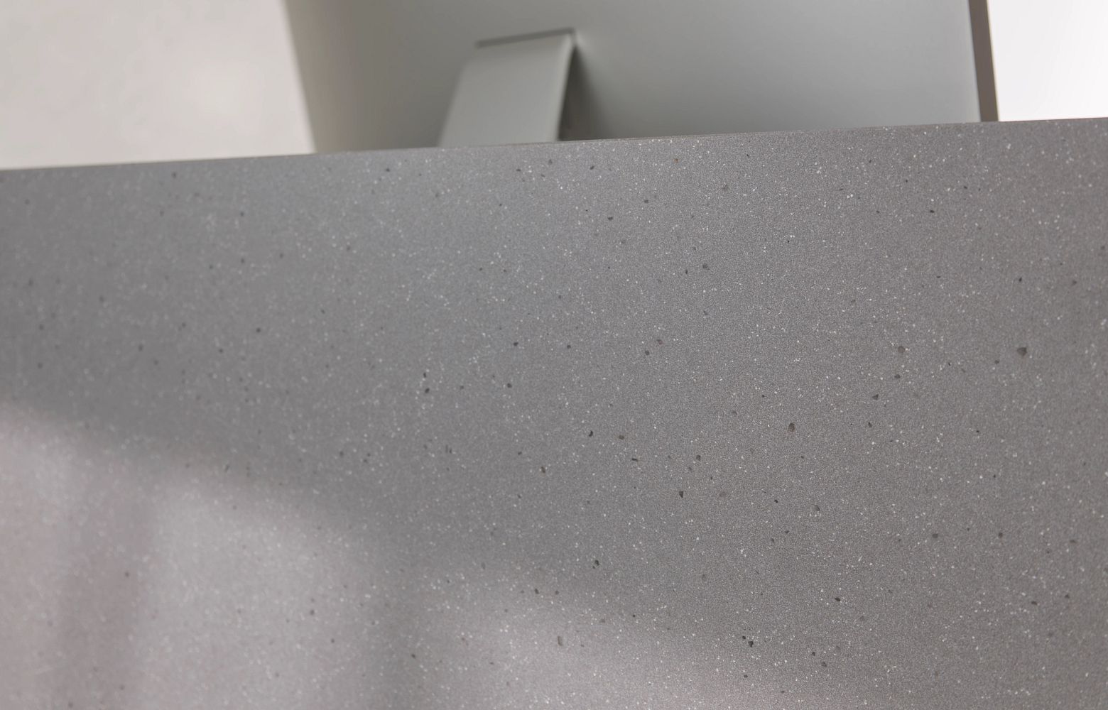 Chicago Tower view 5