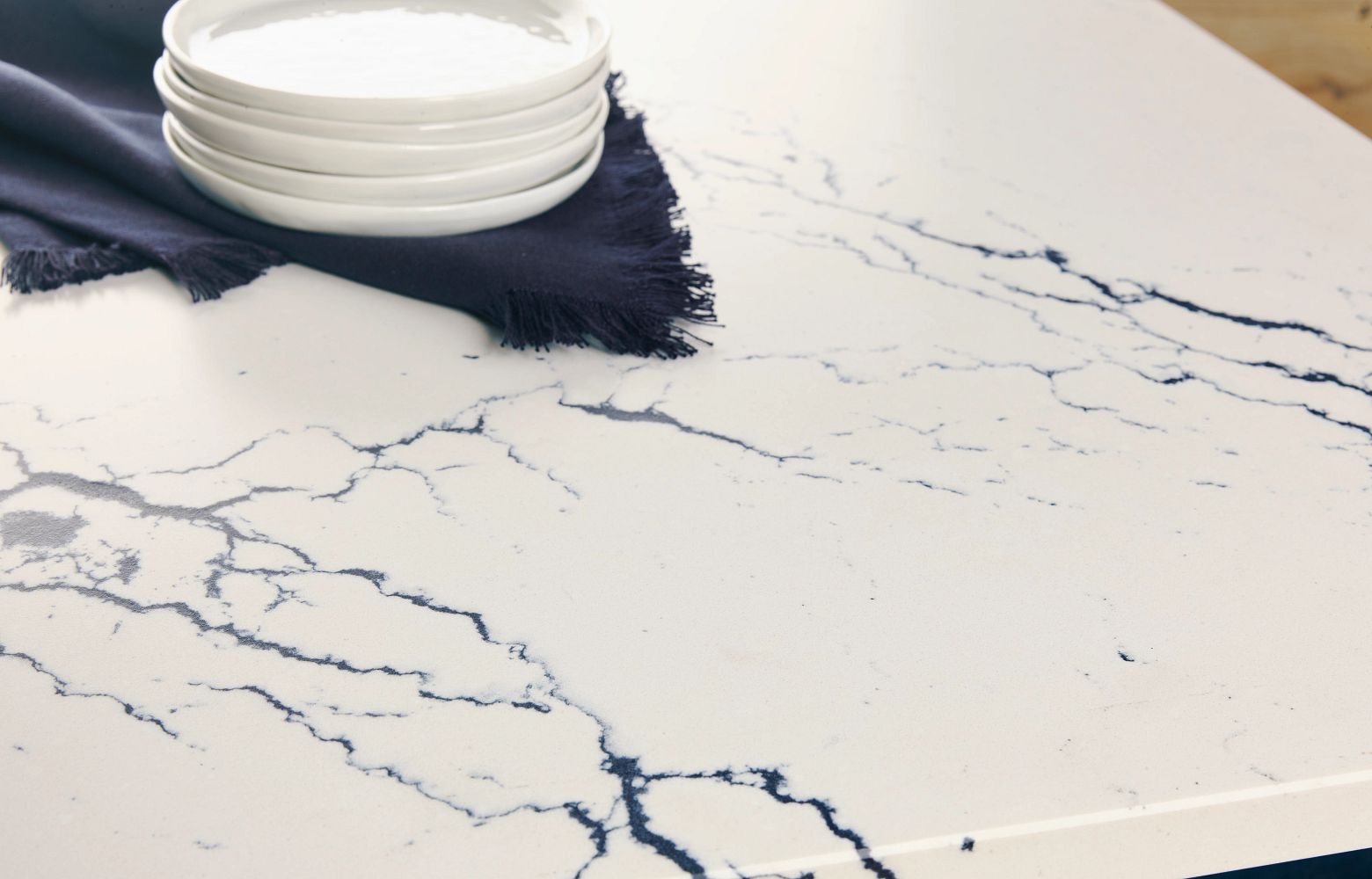 Inverness Cobalt view 5