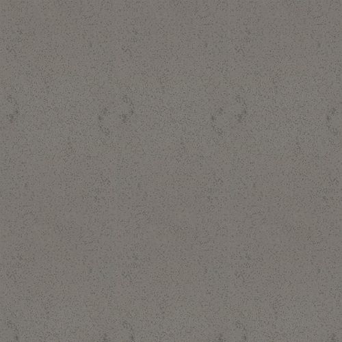 Ashford Fog Quartz Quartz