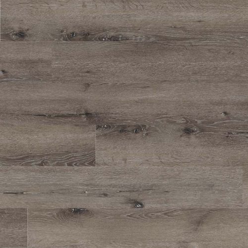 Wilmont Charcoal Oak