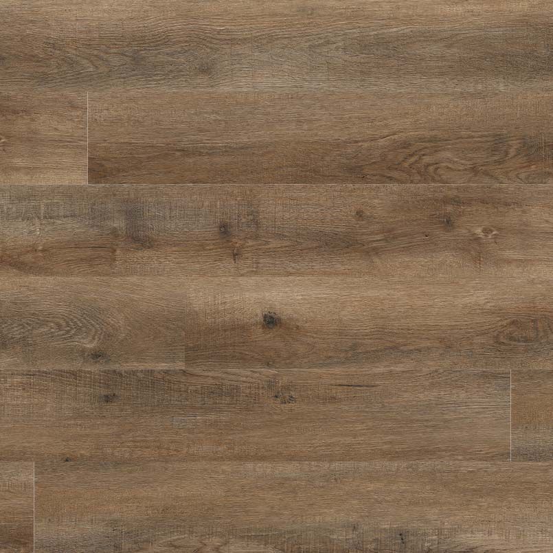 Glenridge Reclaimed Oak view 2