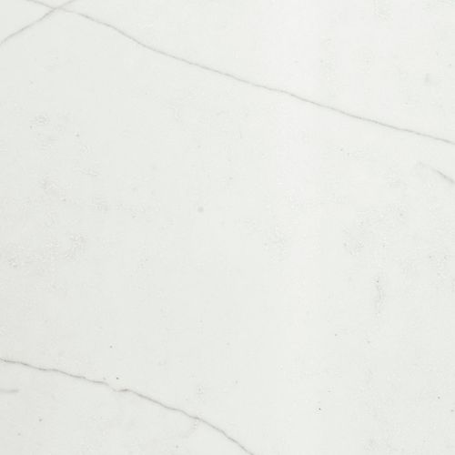 Calacatta Clara Quartz