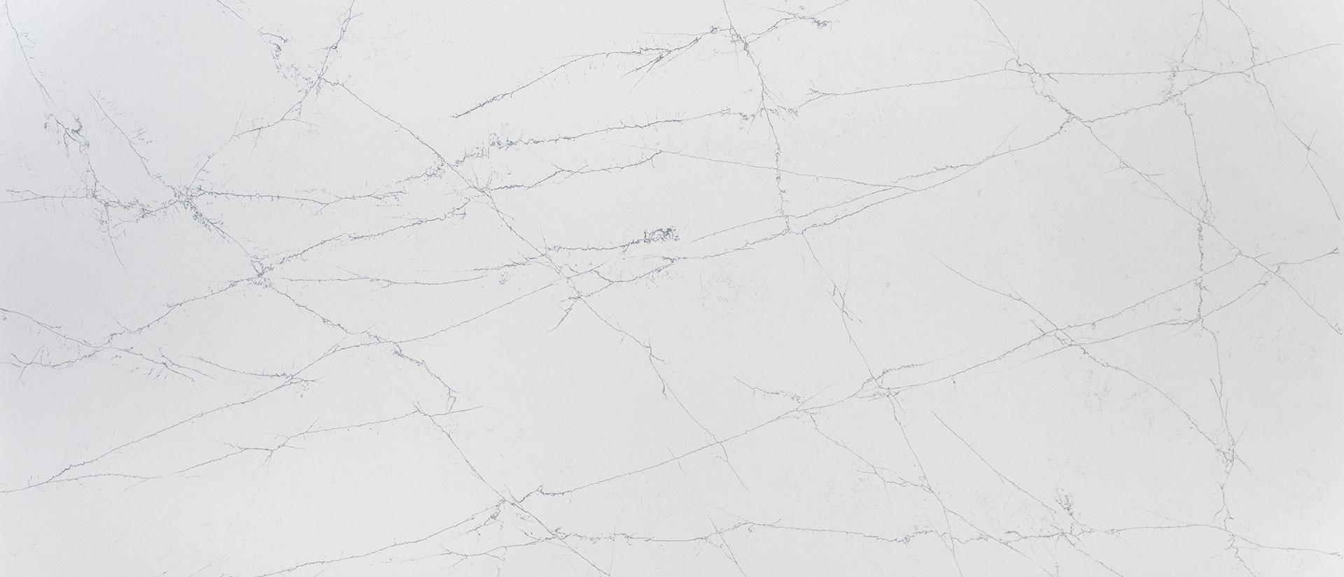 Calacatta Montage view 4