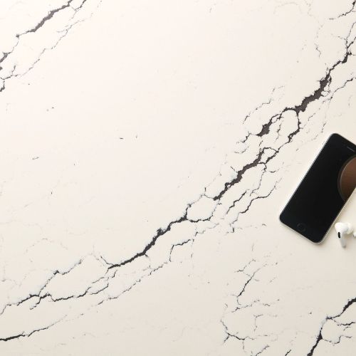 Inverness Platinum view 2