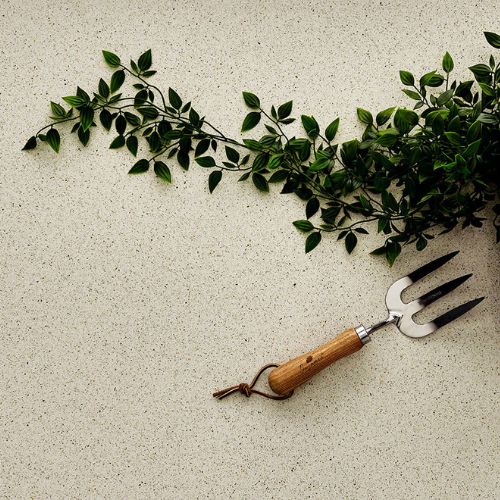 Bayshore Sand view 2