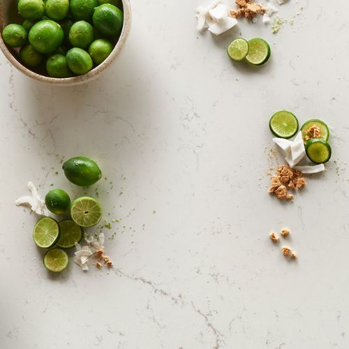 Calacatta Lavasa view 2