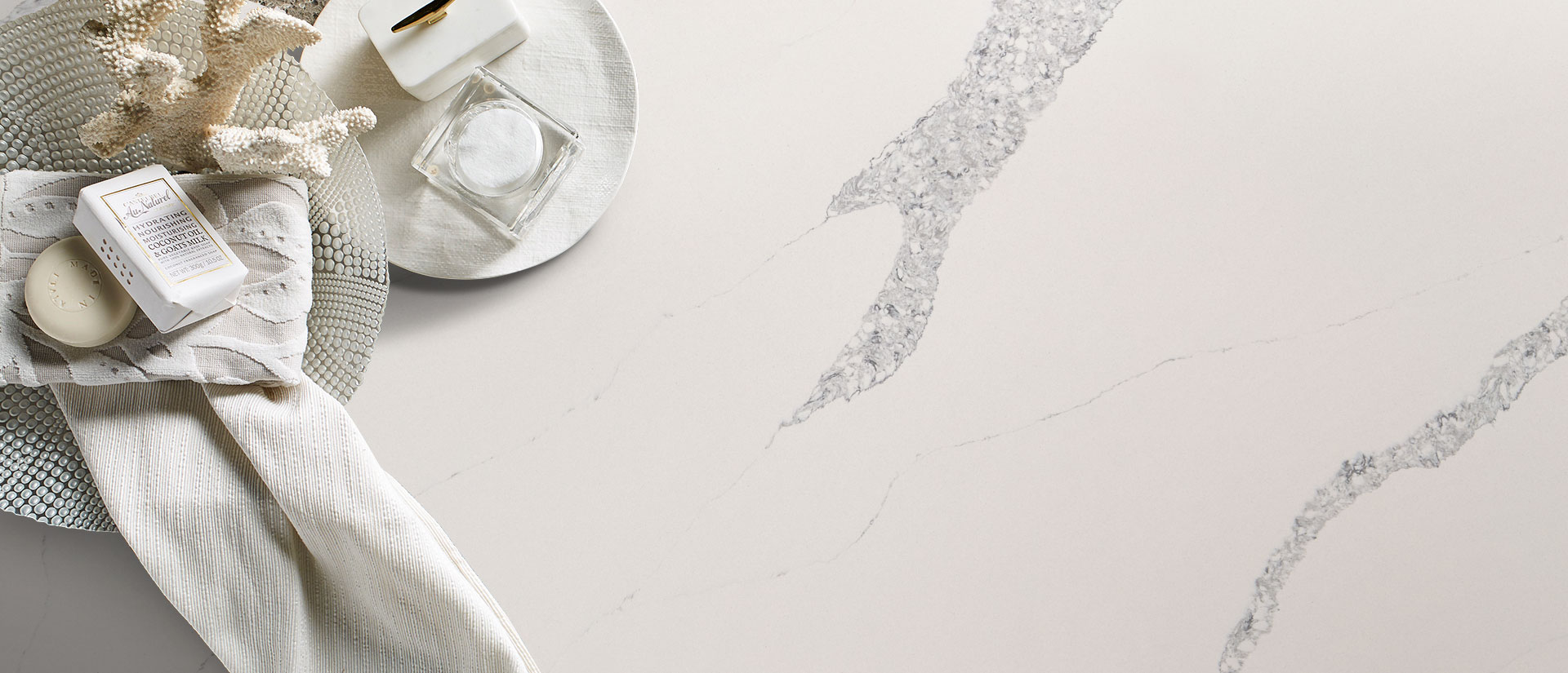 Calacatta Venice view 5