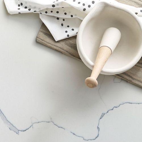 Statuary Classique view 2