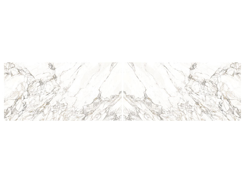 Arabascato Viso view 5