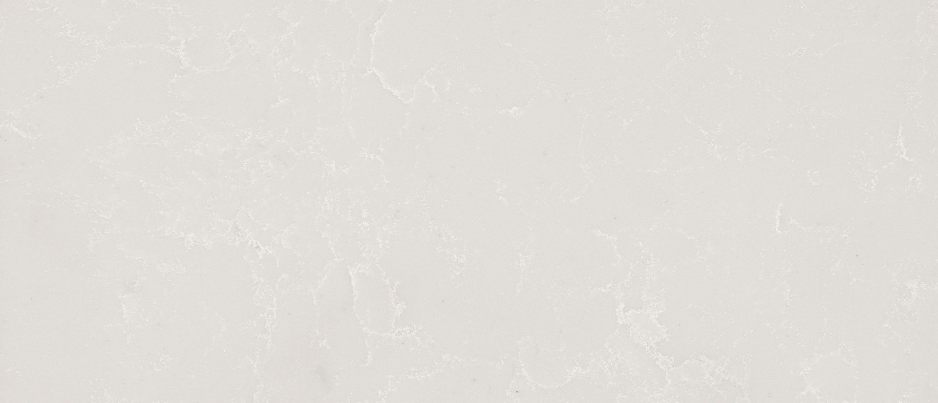 Perla White view 3