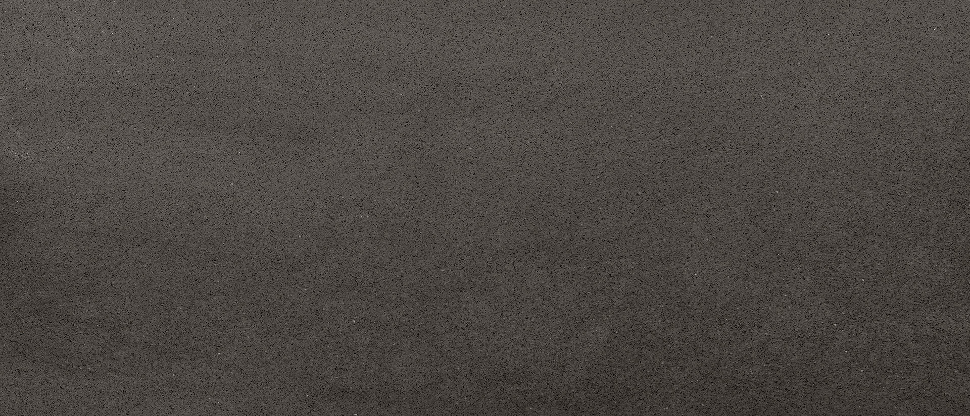 Manhattan Gray view 3