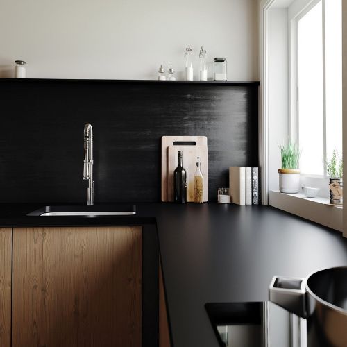 Blackpool Matte view 2