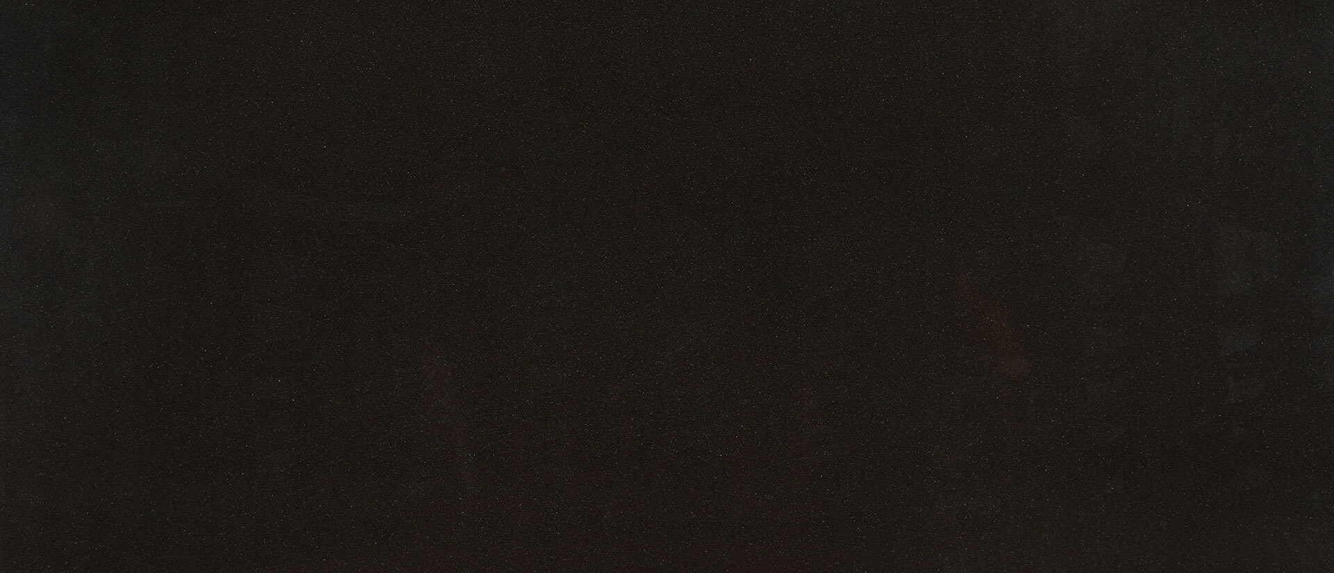 Midnight Majesty view 4