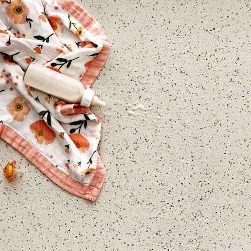 Bianco Pepper view 2