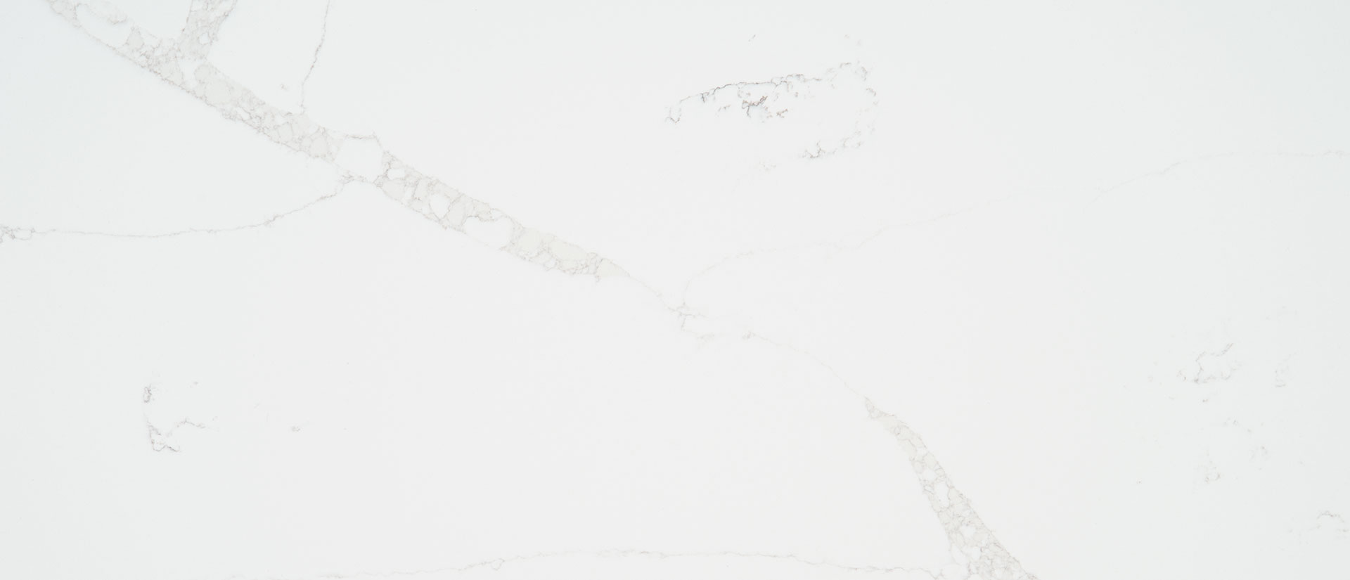 Calacatta Verona view 3