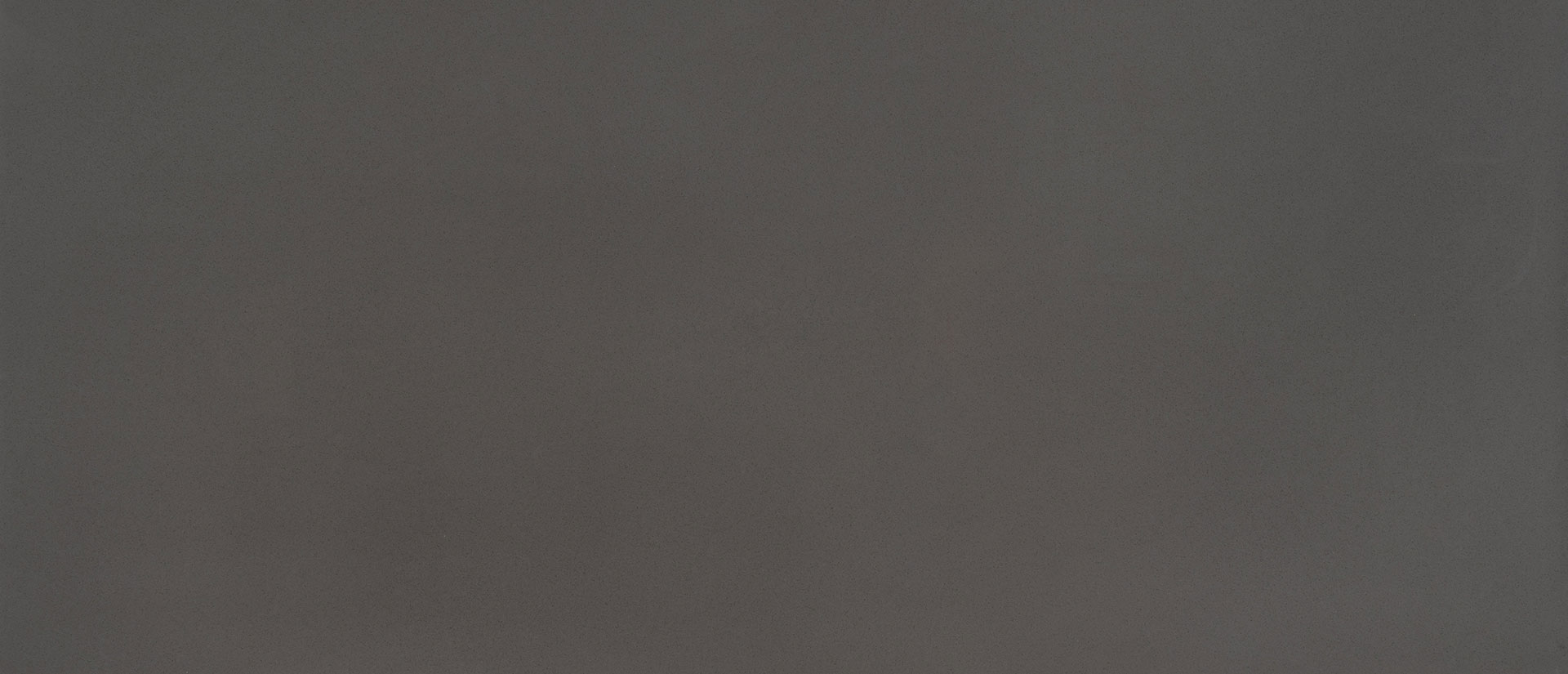 Manhattan Gray view 4