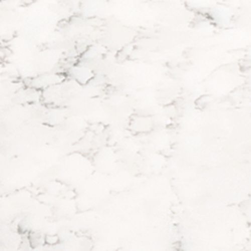 Acacia Quartz Quartz