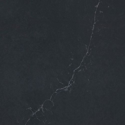 Charcoal Soapstone Porcelain