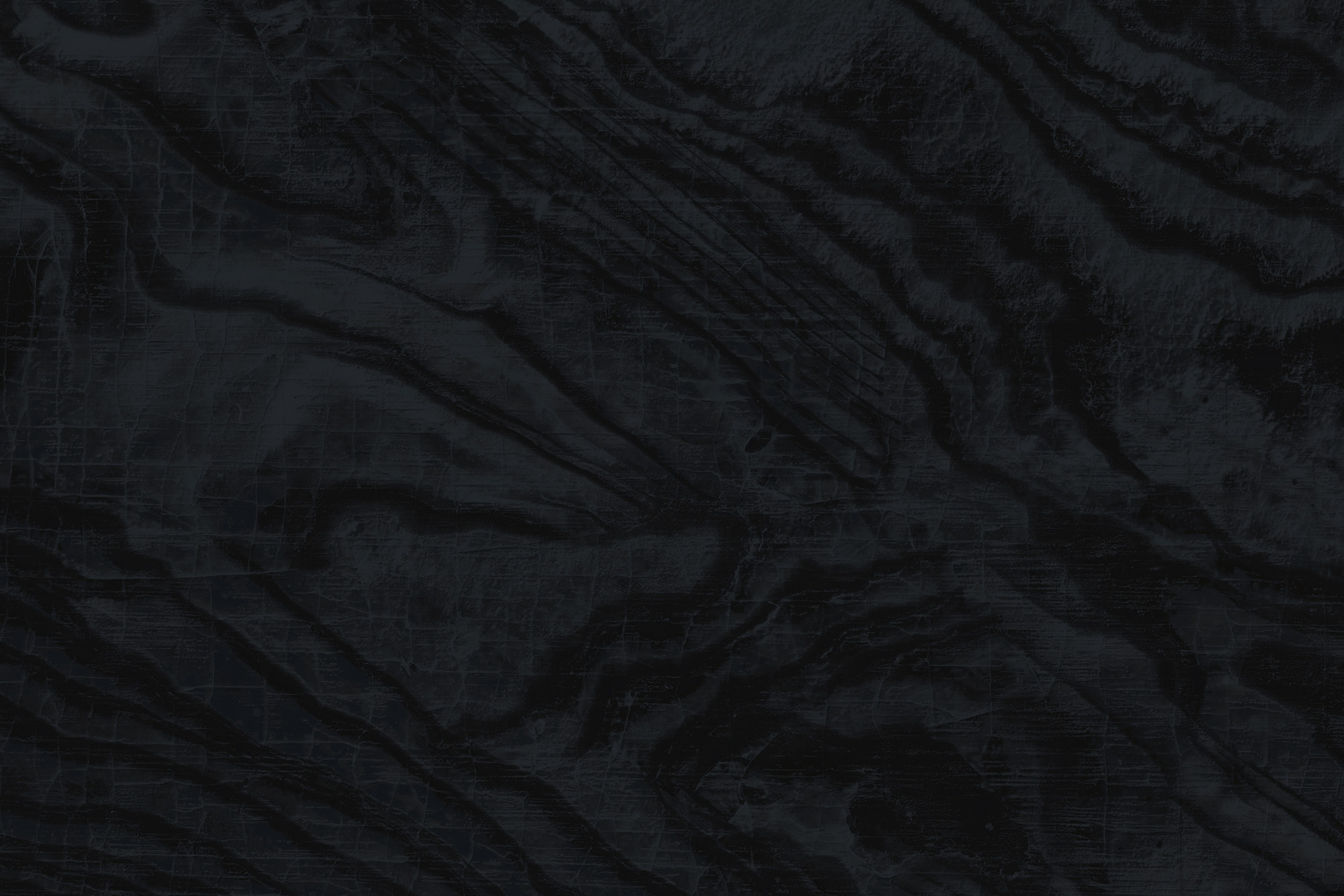 Liquid Embers view 3