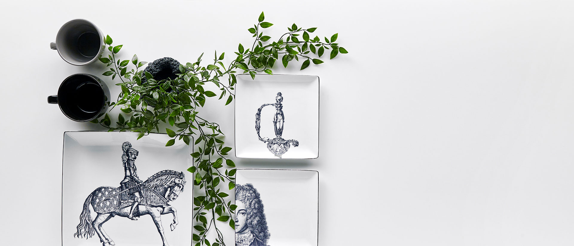 Premium Plus White view 5