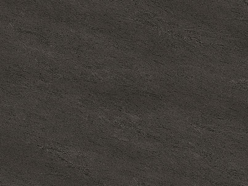 Basaltina Nera view 4