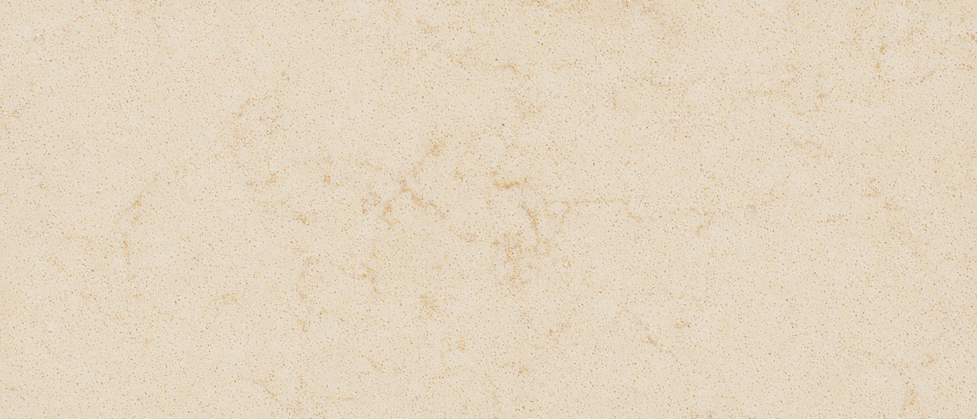 Sahara Beige view 3