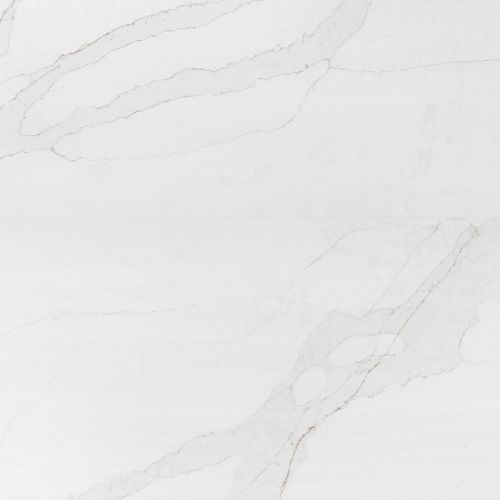 Calacatta Abezzo Quartz